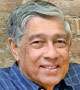 CEB at crossroads: Reform reversed, financing jeopardised