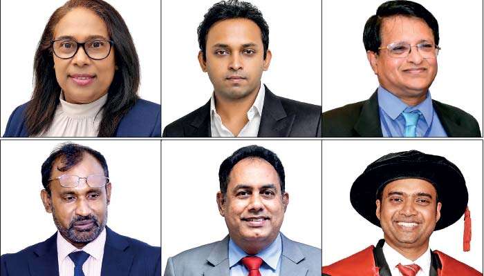 Colombo Uni. Alumni Association to launch Global Hybrid Alumni Knowledge-Sharing Seminar Series