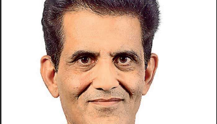 Hemas sustains 1Q revenue but earnings dip