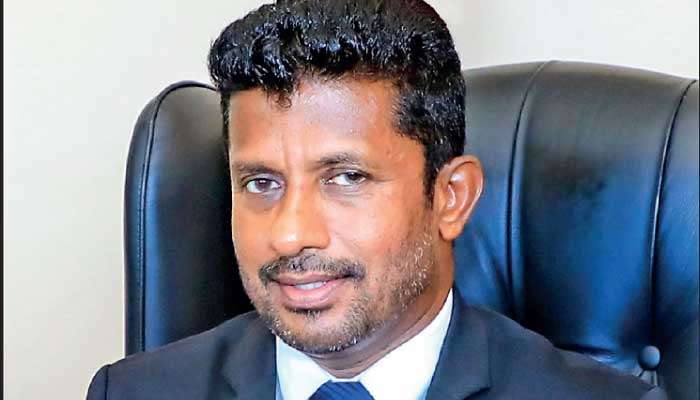 UDA Chief new On’ally Holdings Chairman