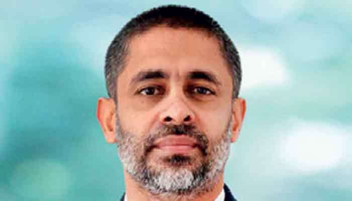 CHEC Port City pitches INR transactions, lagoon-side SEZ incentives to attract Indian investment