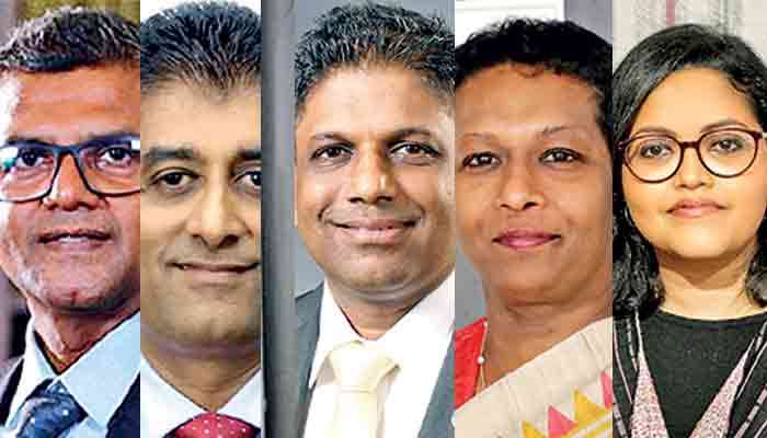 Treasury Secretary to keynote Daily FT-Colombo Uni. MBAA post-Budget Forum today