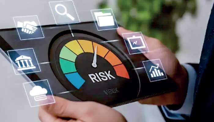 From tick-box to insight: Rethinking RCSA in financial institutions