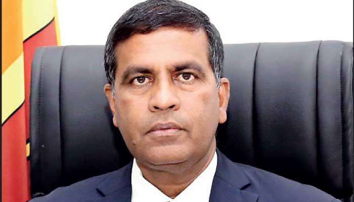 Sri Lanka Customs crosses Rs. 1 t revenue mark again