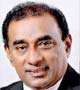 Future of Sri Lanka’s transport: 3 priorities for national progress