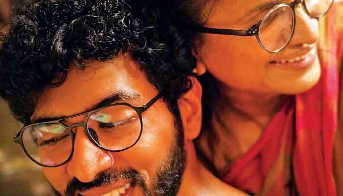 Gripping tale of mother’s love and courage ‘Rani’ now in Lankan cinemas