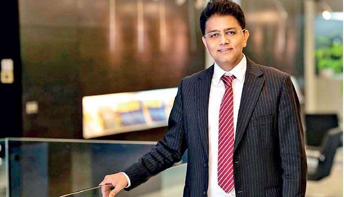 SLID INED Forum and EY host ‘Resilient Boards amidst rising risks: Are Boards ready for what comes next?’