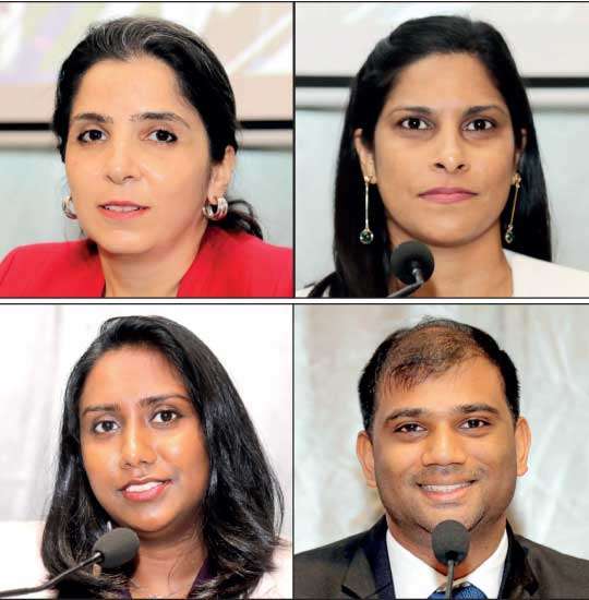 ADB flags reform urgency, capital spending gaps as war shock tests recovery