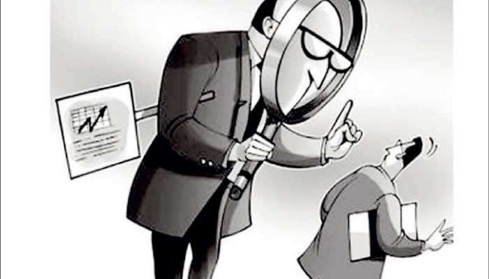 Independence of Independent Director,  a key differentiator in Board effectiveness