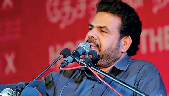 Nearly Rs. 5 b disbursed to paddy farmers hit by Cyclone Ditwah