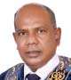 Sri Lanka cannot protect what it cannot measure