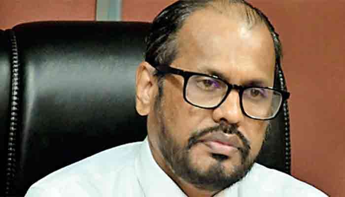 EDB eyes pharmaceutical export boost through SLPMA partnership
