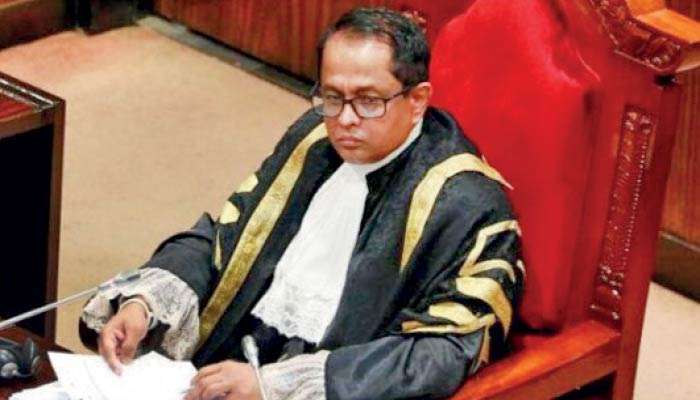 SC clears Bill removing ex-Presidents’ entitlements, Parliament debate today