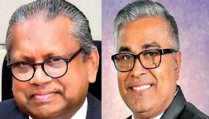 NSB posts highest-ever profits in 2025