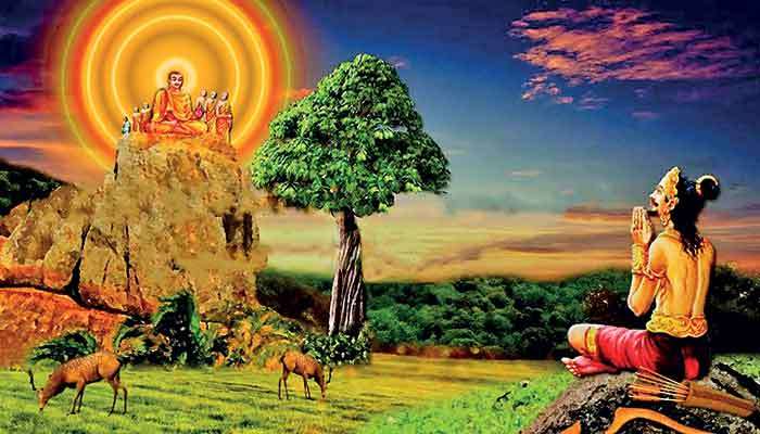Poson lessons for leaders: Battling in BANI world