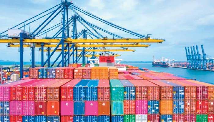 NCE cautions continued Rupee depreciation will cause long-term negative impact