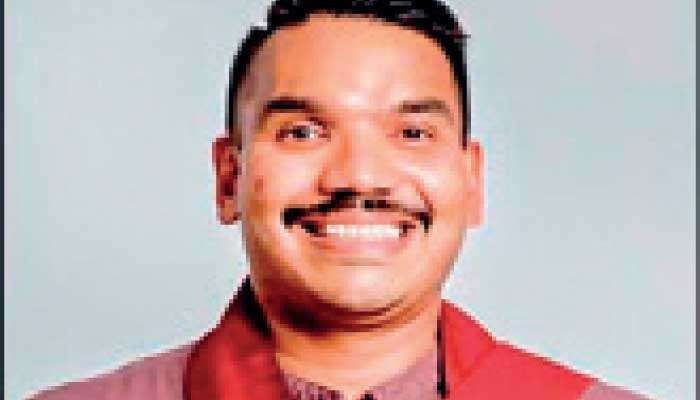 Namal further remanded until 30 Sept., bail ruling deferred