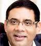 Harsha’s strategy for financing long-term credit for SMEs: Is it viable?