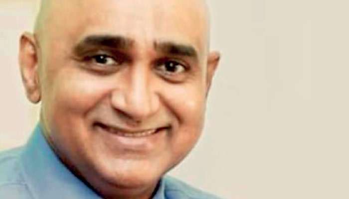 Magistrate’s Court discharges case against Asia Capital on jurisdictional grounds for second time