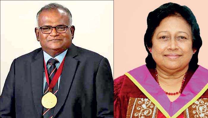PAQS 2026: Connecting  Sri Lanka’s quantity surveying profession  to the region