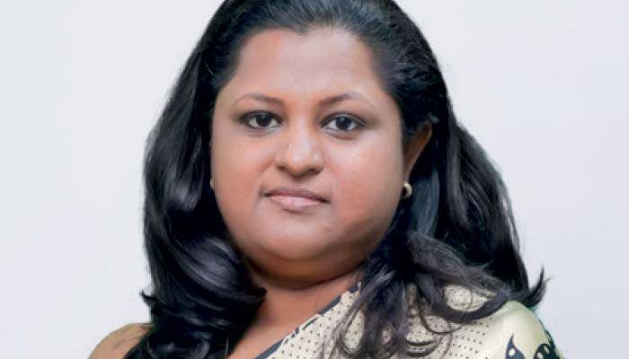 Standard Chartered appoints Vindya Hettige as Head of Legal and Legal Client Coverage for Sri Lanka