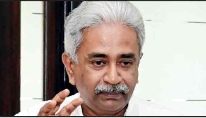 Govt.’s anti-corruption drive lacks systemic bite, warns Dr. Ariyaratne