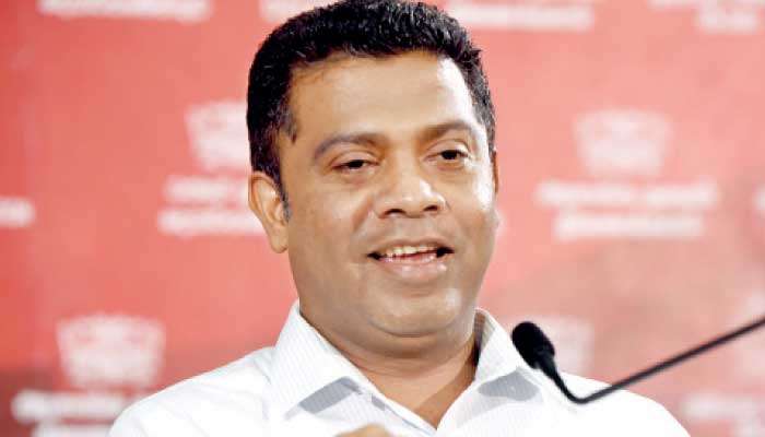 Cabinet approves to gazette draft bills to raise national minimum wage for private sector employees