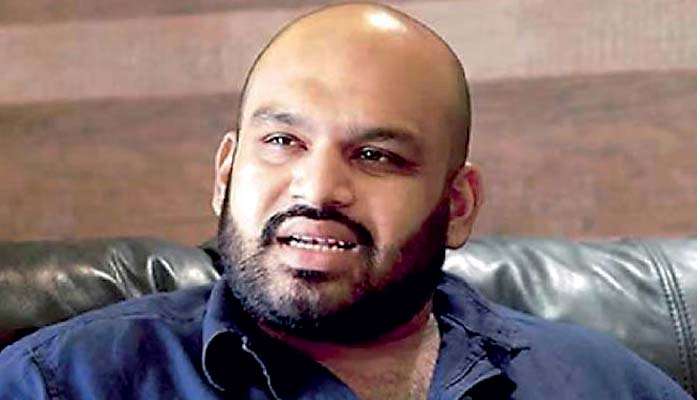 UNHRC report distorted as endorsement, says Shanakiyan