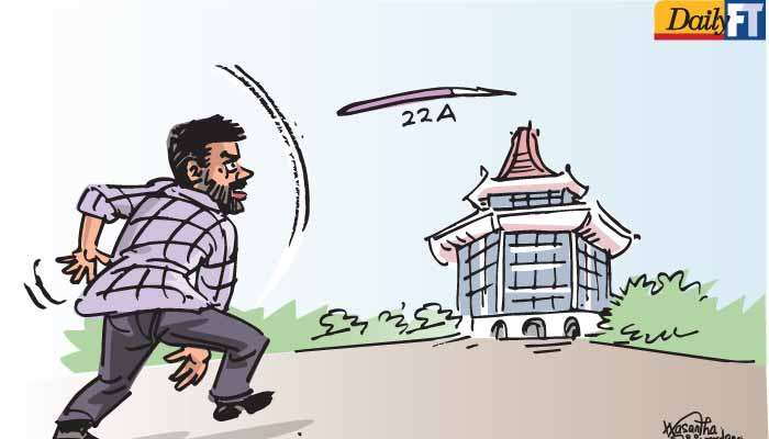 Cartoon 16.09.2026