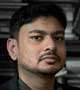From ICU to Stock Exchange: Why an AI-tech bubble could decide Sri Lanka’s next crisis