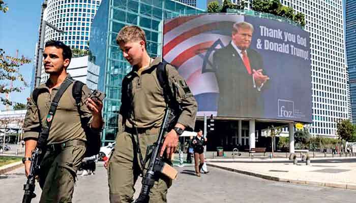 Shock from the Gulf: Buffers hold for now but reform delays leave SL vulnerable