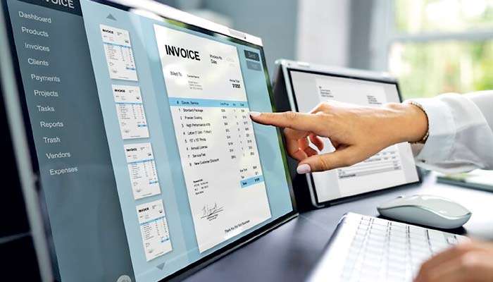 Sri Lanka’s SVAT abolition: Exporters call for urgent e-invoicing solution ahead of 1 Oct.