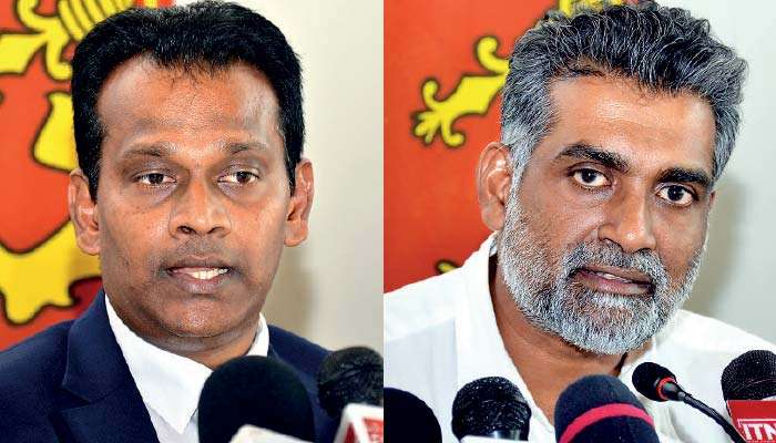 Mideast crisis slows tourism’s March momentum, YTD figure nears 650,000 mark