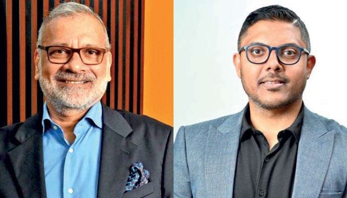 PickMe Q2 revenue up 51%, profit surges 84%