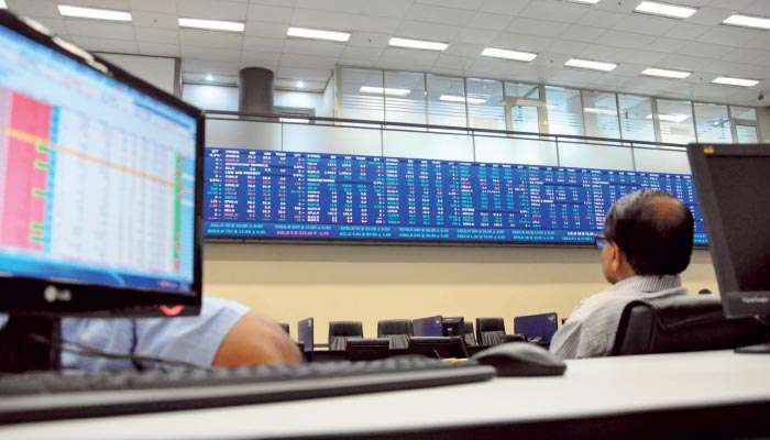 2025: A year of records and launch pad for rebuilding Sri Lanka