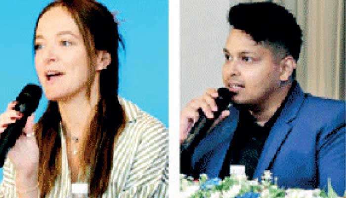 UK’s College of Contract Management to offer free IT diplomas for Sri Lankan students