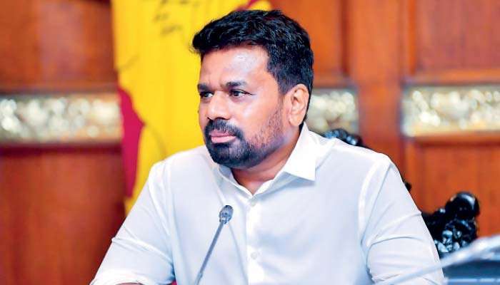 President instructs prompt farmer compensation payments