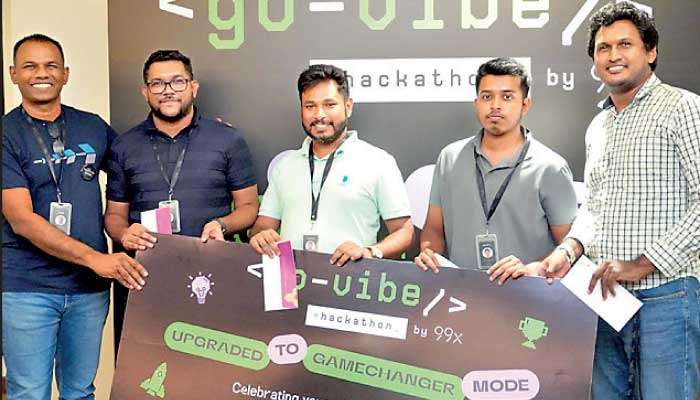 99x empowers tech talent through AI-driven culture