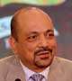 Bradby 2nd leg: Trinity eye remarkable triple