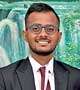 Beyond promises on paper: Sri Lanka must deliver on investments it wins