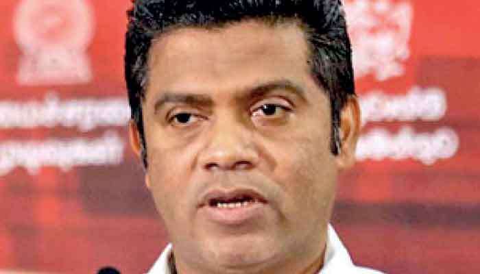 Cabinet approves construction of new fuel tanks to ensure 45-day petroleum stock