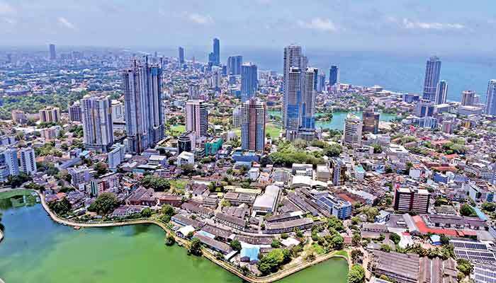 Impact of Land (Restrictions on Alienation) Act on property transactions in Sri Lanka: A legal and policy analysis
