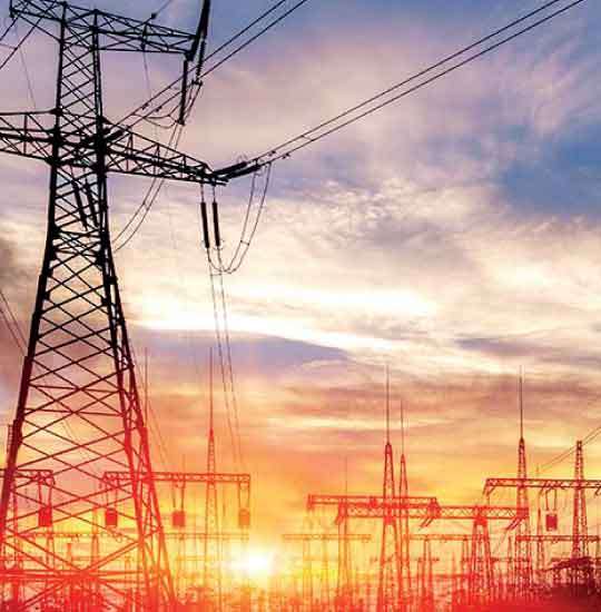 CEB’s Sept. quarter profit down 98% YoY as margins erode