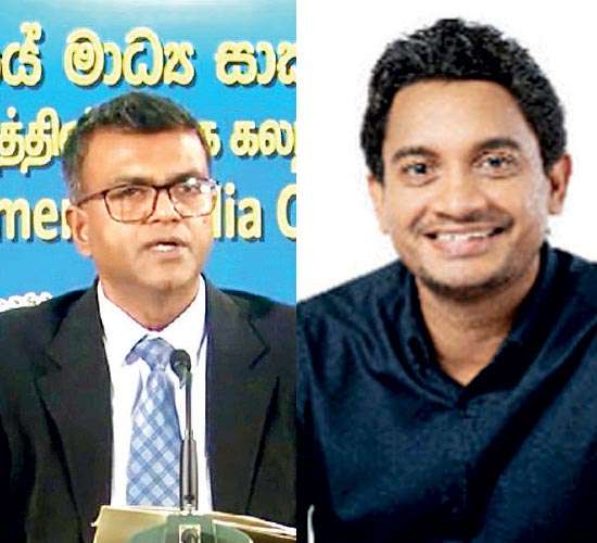 Govt. clarifies no new tax on e-commerce