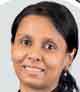 Mercy, robes and the rule of law in Sri Lanka