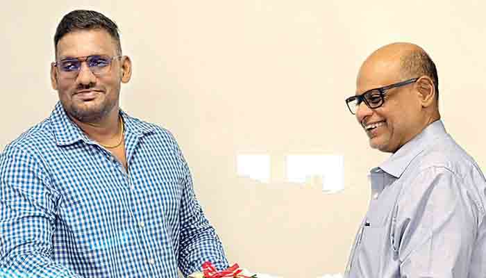 Lankem Agro unveils eco-friendly fertiliser solutions for sustainable farming future