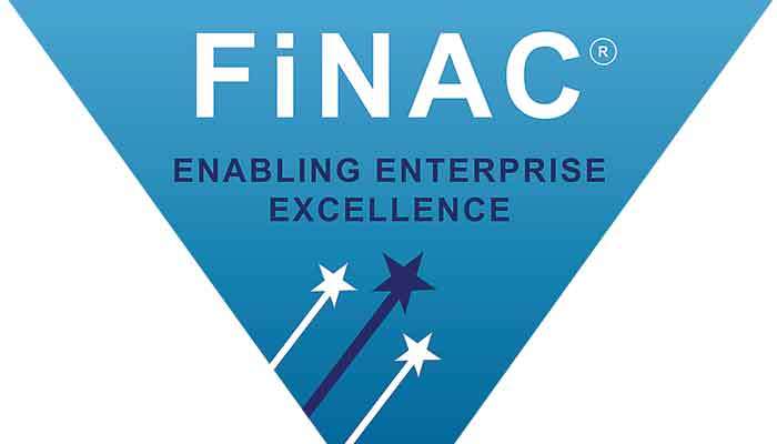 Why FiNAC HR Optimizer, and  why now?