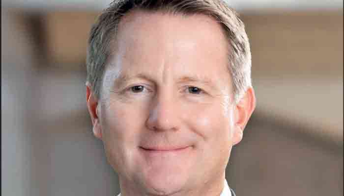 HSBC recognised as Sri Lanka’s Best Transaction Bank for 2025 by Euromoney