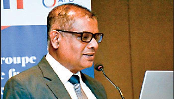 TRI urges climate adaptation, GI certification to future-proof SL tea industry