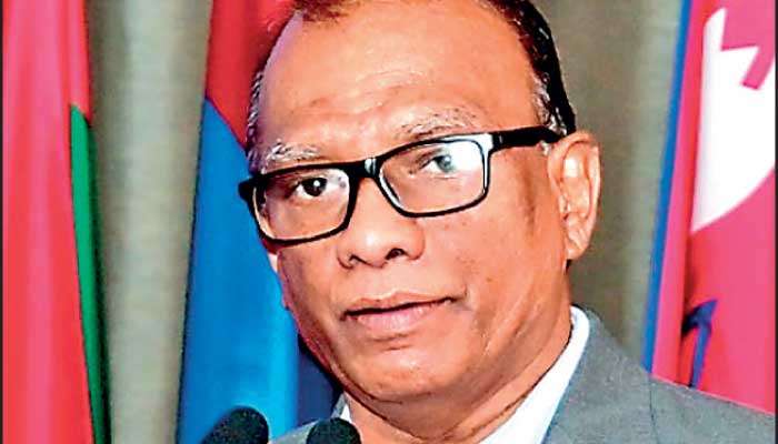 Energy Minister provides timeline for oil, gas licensing round